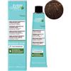 EveryGreen Crema Colorante 6.7 Biondo Scuro Marrone 100ml