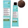EveryGreen Crema Colorante 7.7 Biondo Marrone 100ml