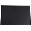 Black Star Tappetino Attrezzi