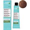 EveryGreen Crema Colorante 8.7 Biondo Chiaro Marrone 100ml