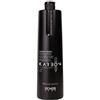 Echosline Karbon 9 Charcoal Shampoo 1000ml