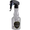 Black Star Nebulizzatore Just Water 235ml