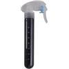 Black Star Spruzzino Ampolla 35ml