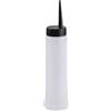 Black Star Spargi Shampoo 300ml