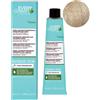 EveryGreen Crema Colorante 12.0 Super Biondo Extra Platino 100ml