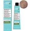 EveryGreen Crema Colorante 12.01 Super Biondo Platino Cenere Extra 100ml