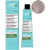 EveryGreen Crema Colorante 12.11 Super Biondo Platino Cenere Intenso Extra 100ml