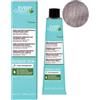 EveryGreen Crema Colorante 12.22 Super Biondo Platino Irisè Extra 100ml
