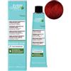 EveryGreen Crema Colorante Booster Rosso 100ml