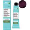 EveryGreen Crema Colorante Booster Viola 100ml