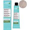 EveryGreen Crema Colorante Neutro 100ml