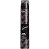 Matrix Vavoom Triple Freeze High Hold Hairspray 300ml
