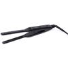Black Star Platinum Piastra Professionale In Titanio Slim
