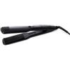 Black Star Platinum Piastra Professionale In Titanio Maxi