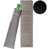 Echosline Echos Color Vegan 1.11 Nero Blu 100ml