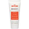 Muster Benexere 97C Crema Piedi 100ml