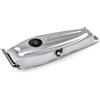Black Star Platinum Trimmer Cordless Slim