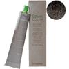 Echosline Echos Color Vegan 5.11 Castano Chiaro Extra Freddo 100ml