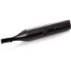 Black Star Platinum Trimmer Cordless Rifinitore