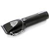 Black Star Platinum Professional Cordless Clipper