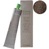 Echosline Echos Color Vegan 7.11 Biondo Medio Extra Freddo 100ml