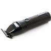 Black Star Platinum Professional Cordless Trimmer