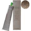 Echosline Echos Color Vegan 8.11 Biondo Chiaro Extra Freddo 100ml