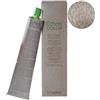Echosline Echos Color Vegan 9.11 Biondo Chiarissimo Extra Freddo 100ml