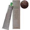 Echosline Echos Color Vegan 6.7 Cold Biondo Scuro Marrone Freddo 100ml