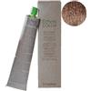 Echosline Echos Color Vegan 8.32 Nude Biondo Chiaro Tortora (Taupe) 100ml