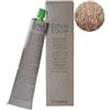 Echosline Echos Color Vegan 9.32 Nude Biondo Chiarissimo Tortora (Taupe) 100ml