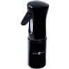 Black Star Mist Sprayer 150ml