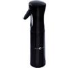 Black Star Mist Sprayer 300ml