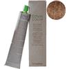 Echosline Echos Color Vegan 8.7 Biondo Chiaro Sabbia 100ml