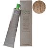 Echosline Echos Color Vegan 9.7 Biondo Chiarissimo Sabbia 100ml
