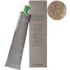 Echosline Echos Color Vegan 10.7 Biondo Platino Sabbia 100ml