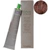 Echosline Echos Color Vegan 7.72 Biondo Medio Marrone Caldo 100ml