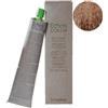Echosline Echos Color Vegan 7.3 Biondo Medio Dorato 100ml