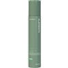 Versum Elements Hydrator Shampoo 250ml