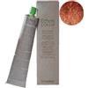 Echosline Echos Color Vegan 7.4 Biondo Medio Rame 100ml