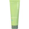 Versum Elements Hydrator Mask 250ml