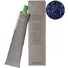 Echosline Echos Color Vegan Toner Indaco 100ml