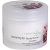 Tommy G Body Butter Cherry 200ml