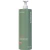 Versum Elements Power Shampoo 1000ml