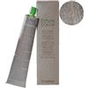 Echosline Echos Color Vegan 12.11 Biondo Extra Platino Freddo 100ml