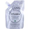Echosline Color Up Vegan Silver Blond 150ml