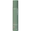 Versum Elements Power Shampoo 250ml
