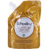 Echosline Color Up Vegan Sunny Light 150ml