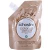 Echosline Color Up Vegan Sandy Glow 150ml