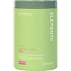 Versum Elements Power Mask 1000ml